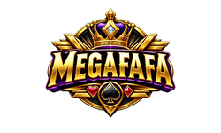 LOGO situs slot joker gaming deposit pulsa tanpa potongan